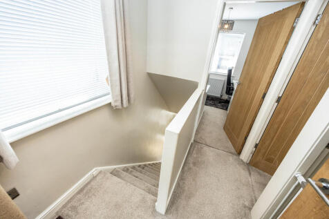 10SDHudds-070525-...