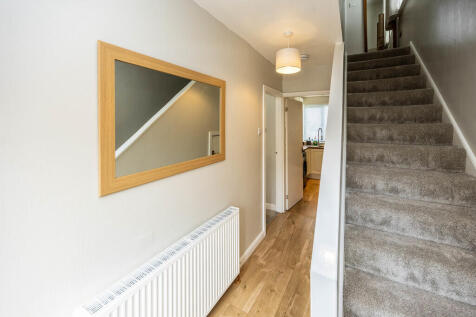10SDHudds-070525-...