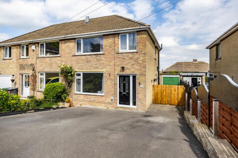 10SDHudds-070525-...