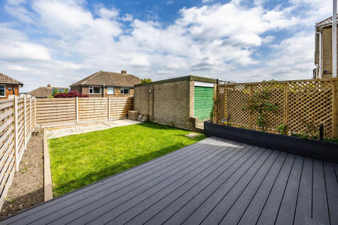10SDHudds-070525-...