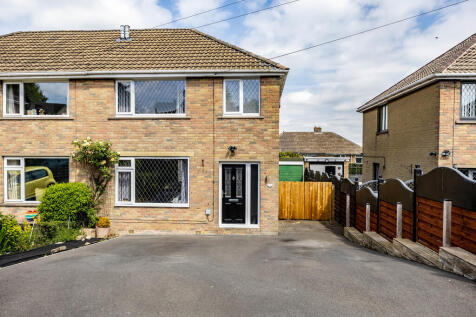 10SDHudds-070525-...
