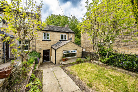 200ABHudds-070525...