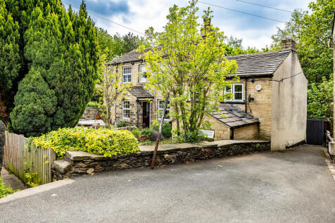 200ABHudds-070525...