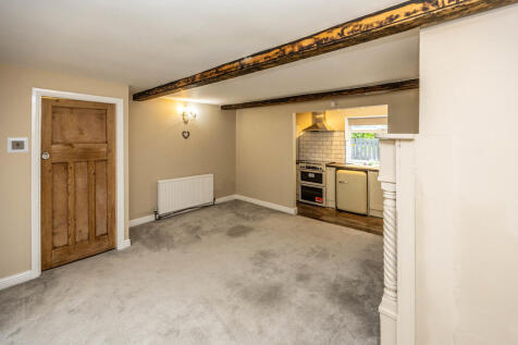 200ABHudds-070525...