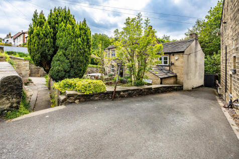 200ABHudds-070525...