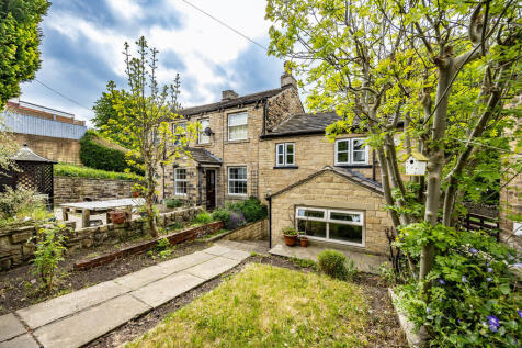 200ABHudds-070525...