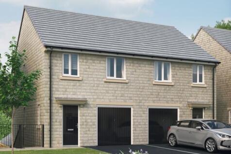 62 drydon way