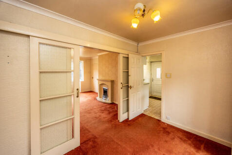 13WDHudds-220525-...