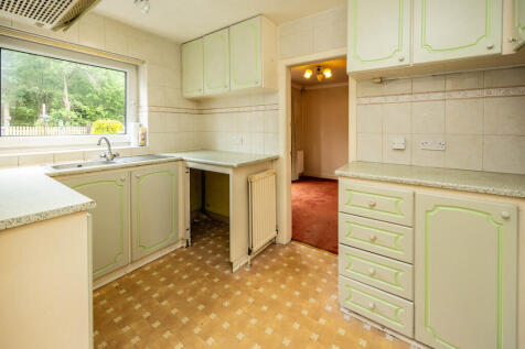 13WDHudds-220525-...