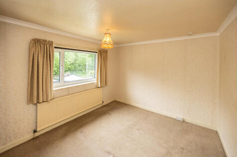 13WDHudds-220525-...