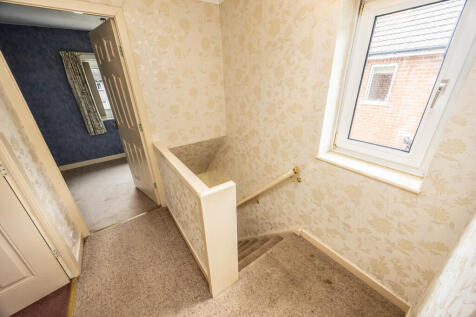 13WDHudds-220525-...