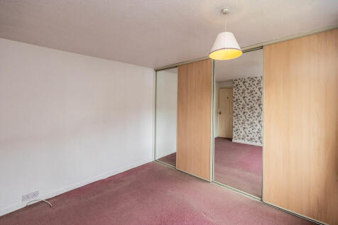 13WDHudds-220525-...