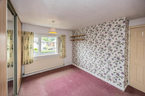 13WDHudds-220525-...