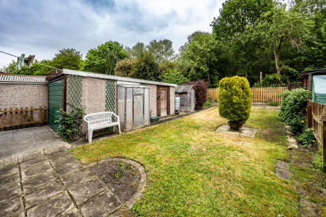 13WDHudds-220525-...