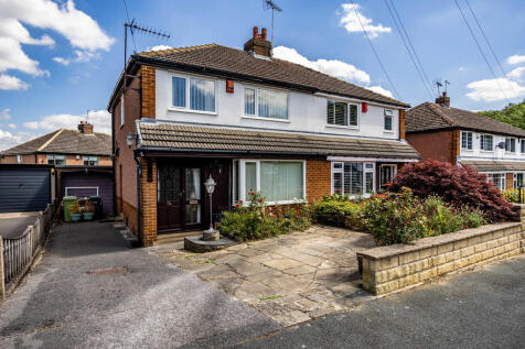 54ODHudds-300625-...