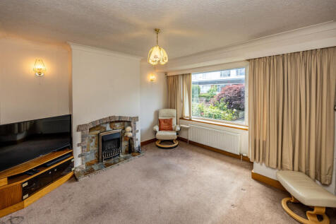 54ODHudds-300625-...