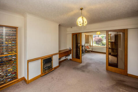 54ODHudds-300625-...