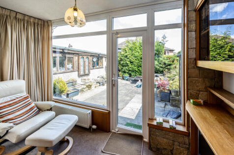 54ODHudds-300625-...