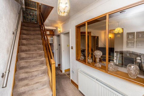 54ODHudds-300625-...