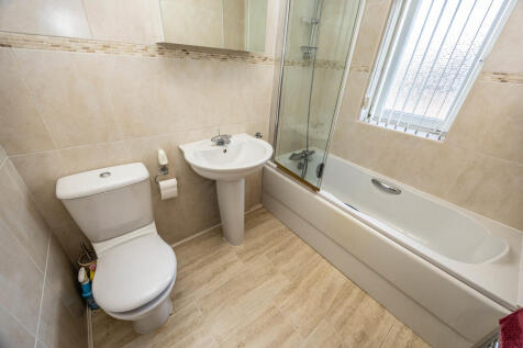 54ODHudds-300625-...