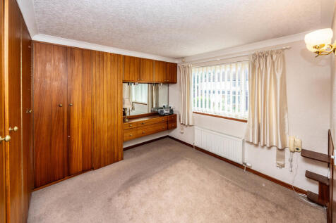 54ODHudds-300625-...