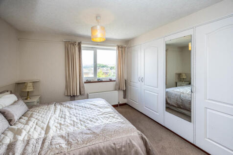 54ODHudds-300625-...
