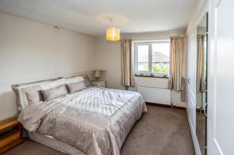 54ODHudds-300625-...