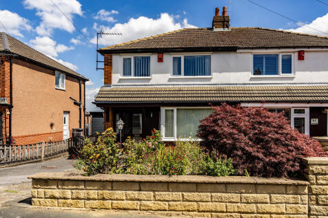 54ODHudds-300625-...