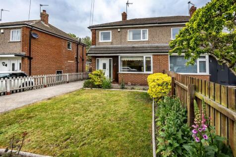 13WDHudds-220525-24