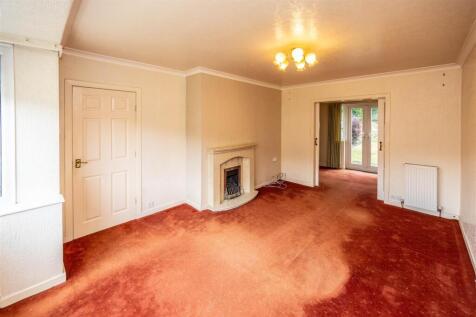 13WDHudds-220525-2