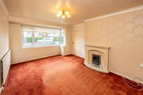 13WDHudds-220525-3