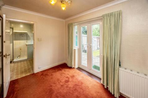 13WDHudds-220525-4