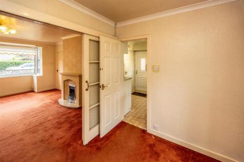 13WDHudds-220525-6