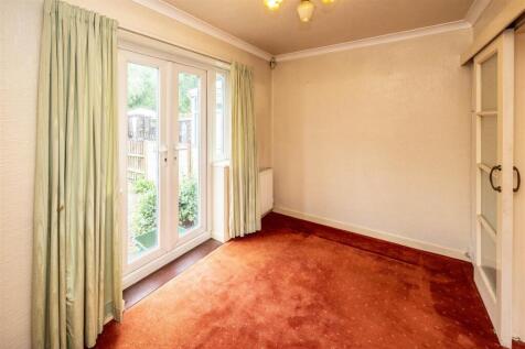 13WDHudds-220525-7