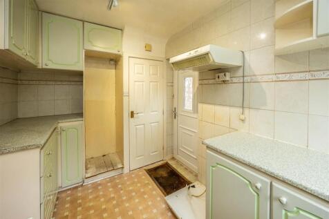 13WDHudds-220525-11