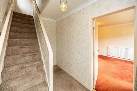 13WDHudds-220525-12