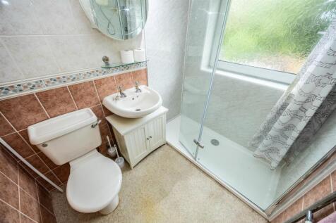 13WDHudds-220525-13