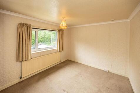 13WDHudds-220525-15