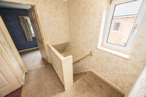 13WDHudds-220525-22