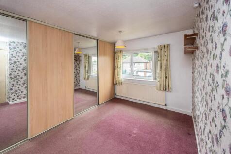 13WDHudds-220525-17