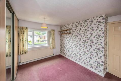 13WDHudds-220525-19
