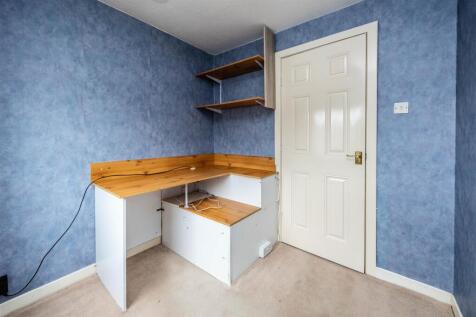 13WDHudds-220525-21