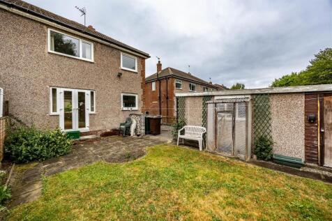 13WDHudds-220525-27