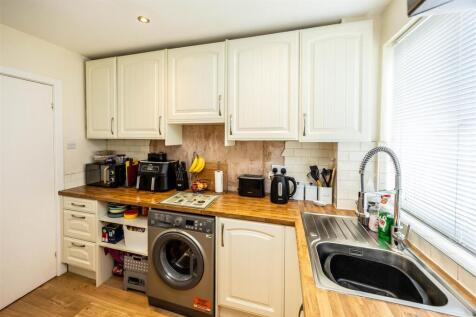 10SDHudds-070525-10