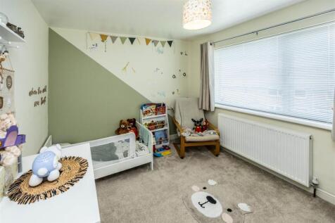 10SDHudds-070525-16