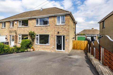 10SDHudds-070525-29