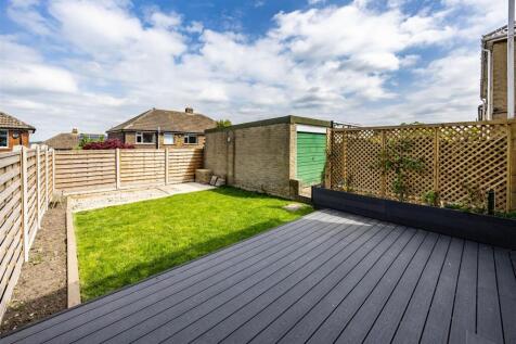 10SDHudds-070525-26