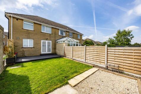 10SDHudds-070525-28