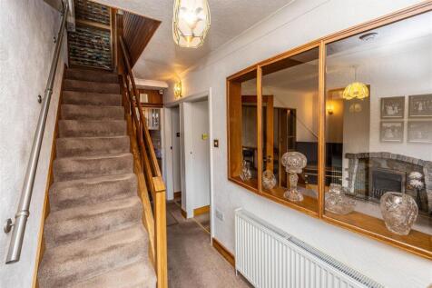 54ODHudds-300625-1