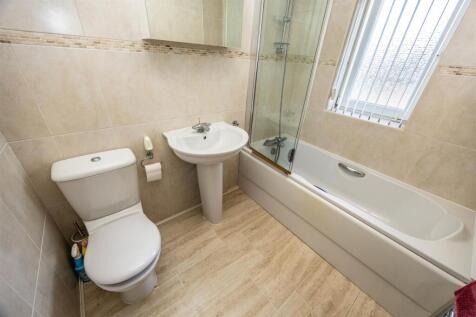54ODHudds-300625-22
